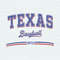 Vintage Texas Baseball 1972 MLB Team SVG.jpeg