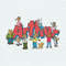 ChampionSVG-Funny-Arthur-And-Friends-TV-Series-SVG.jpeg