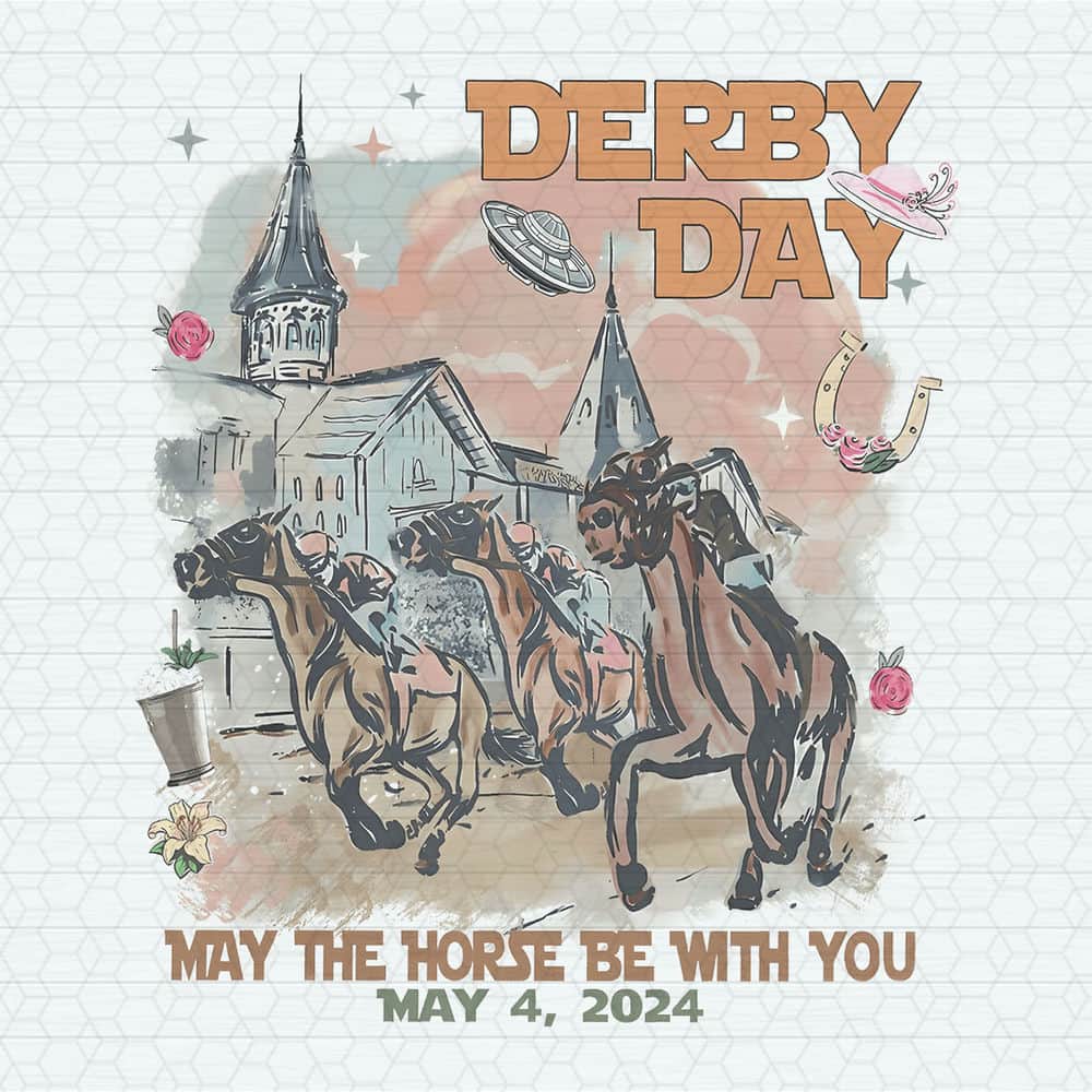 ChampionSVG-May-The-Horse-Be-With-You-Derby-Day-PNG.jpeg