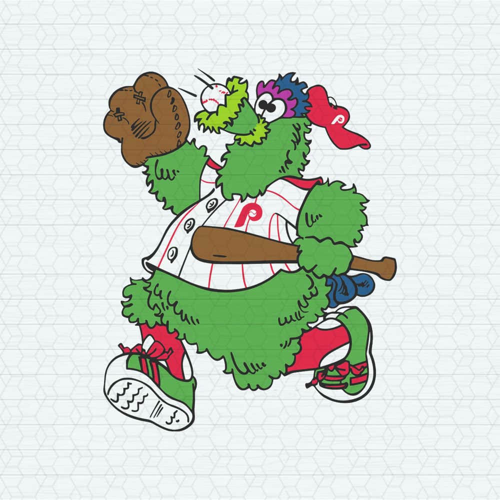 ChampionSVG-Phillies-Phanatic-Baseball-Mascot-SVG.jpeg