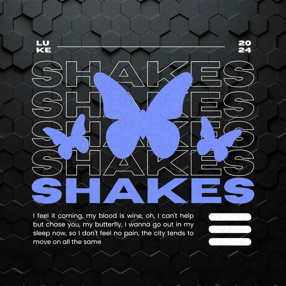 WikiSVG-Shakes-Luke-Hemmings-2024-Song-SVG.jpeg