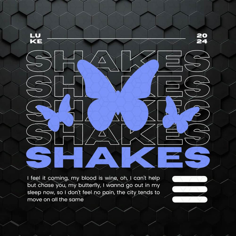 WikiSVG-Shakes-Luke-Hemmings-2024-Song-SVG.jpeg