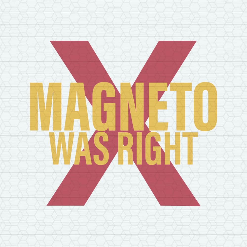 WikiSVG-Magneto-Was-Right-Marvel-Character-SVG.jpeg