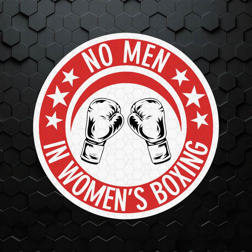 WikiSVG-No-Men-In-Womens-Boxing-SVG.jpeg