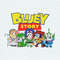 ChampionSVG-Funny-Bluey-Story-Cartoon-Characters-PNG.jpeg