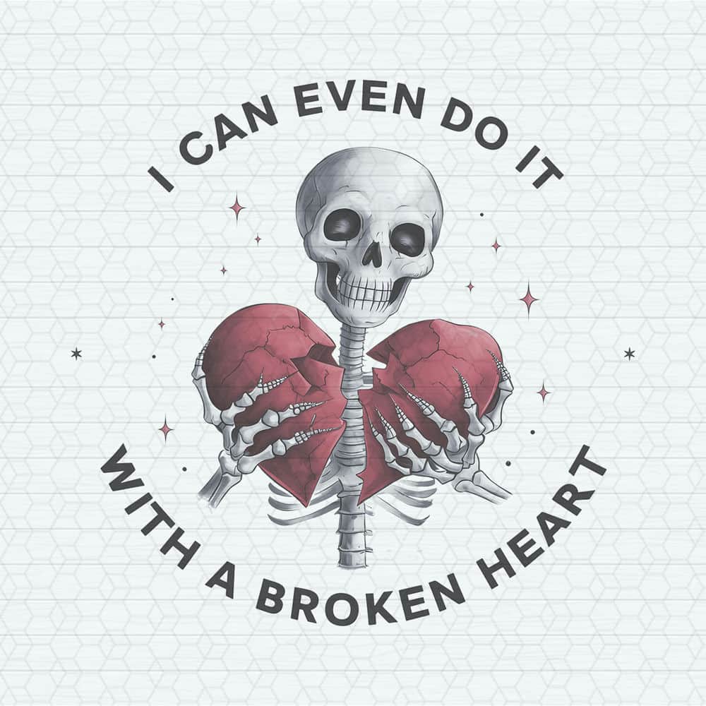 ChampionSVG-I-Can-Even-Do-It-With-A-Broken-Heart-PNG.jpeg