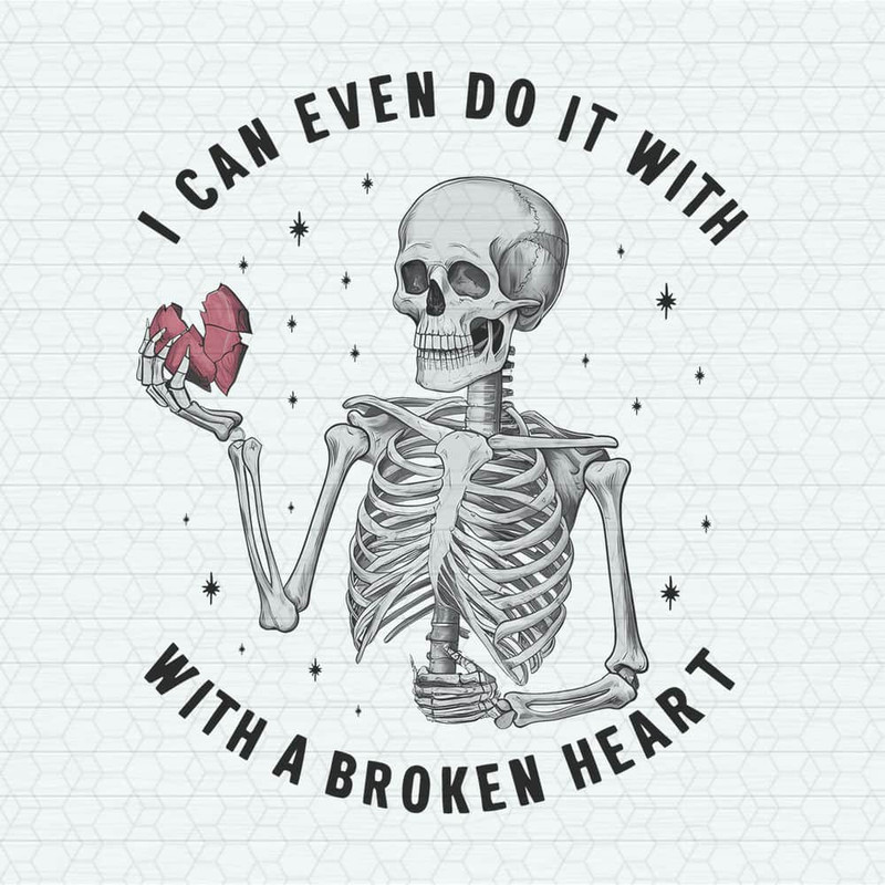 ChampionSVG-I-Can-Even-Do-It-With-A-Broken-Heart-Taylor-Lyrics-PNG.jpeg
