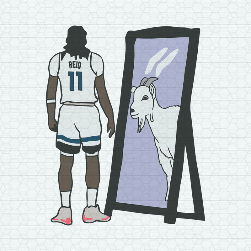 ChampionSVG-0605241008-naz-reid-mirror-goat-nba-player-svg-0605241008png.jpeg