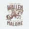 ChampionSVG-0705241043-i-had-some-help-wallen-it-takes-two-malone-svg-0705241043png.jpeg