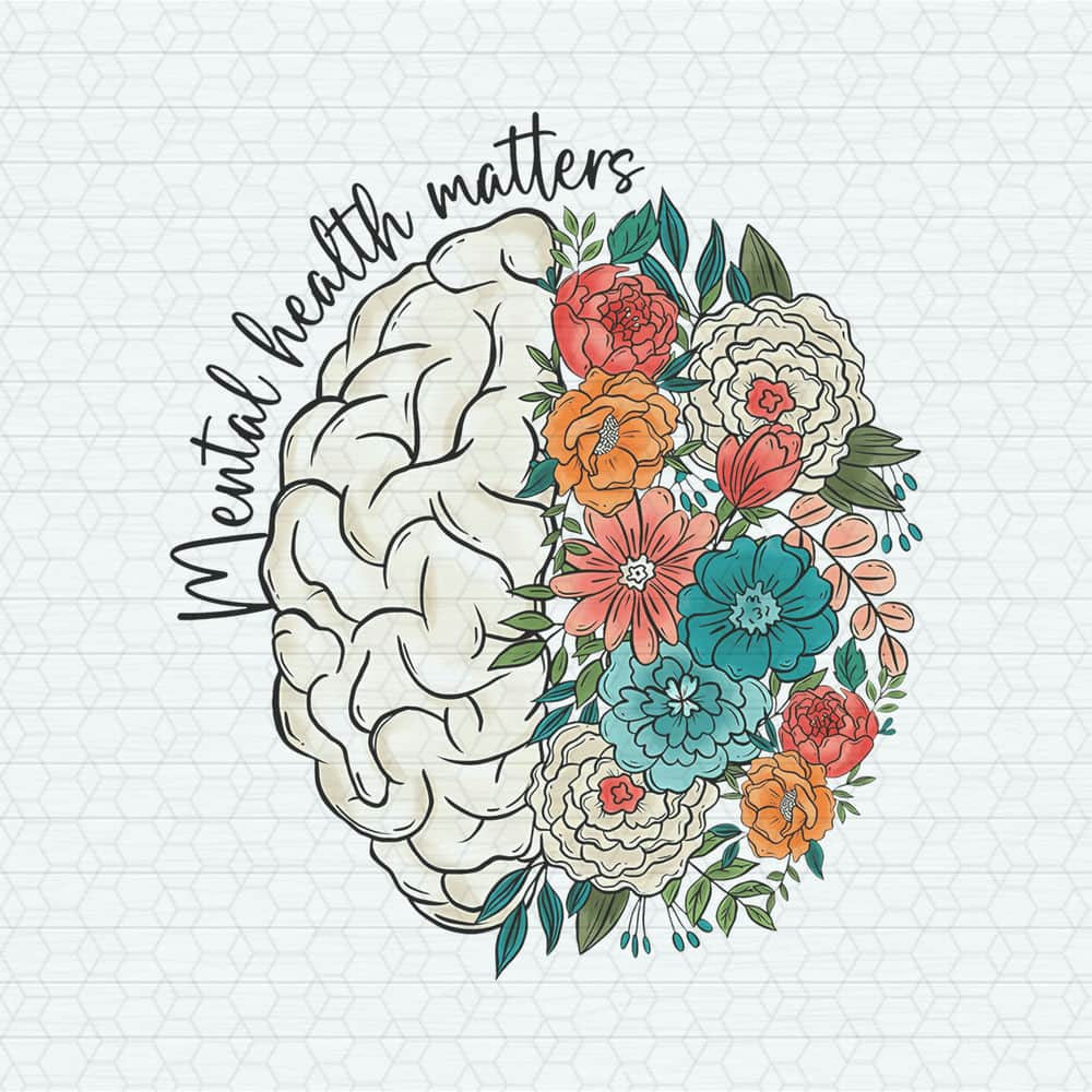ChampionSVG-0705241060-mental-health-matters-floral-brain-png-0705241060png.jpeg