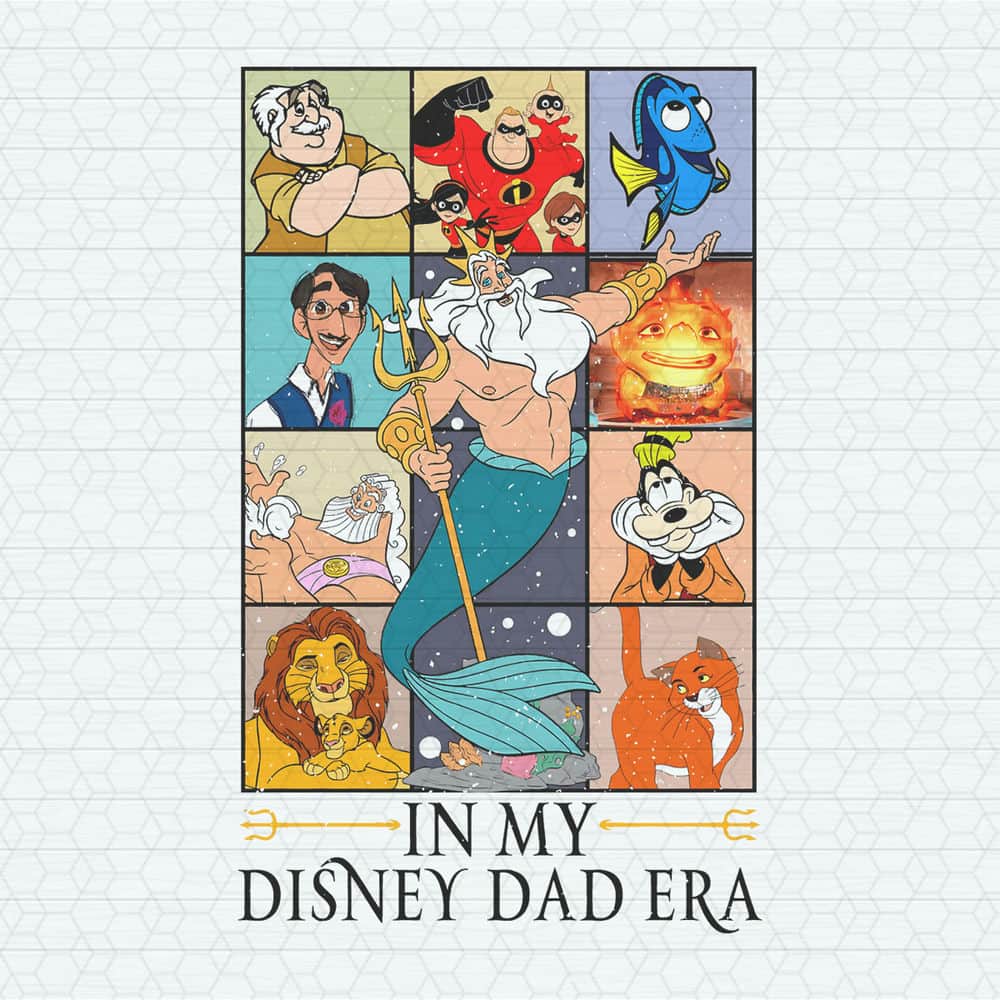ChampionSVG-0805241033-in-my-disney-dad-era-princess-vintage-png-0805241033png.jpeg