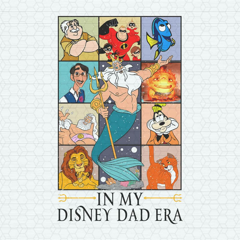 ChampionSVG-0805241033-in-my-disney-dad-era-princess-vintage-png-0805241033png.jpeg
