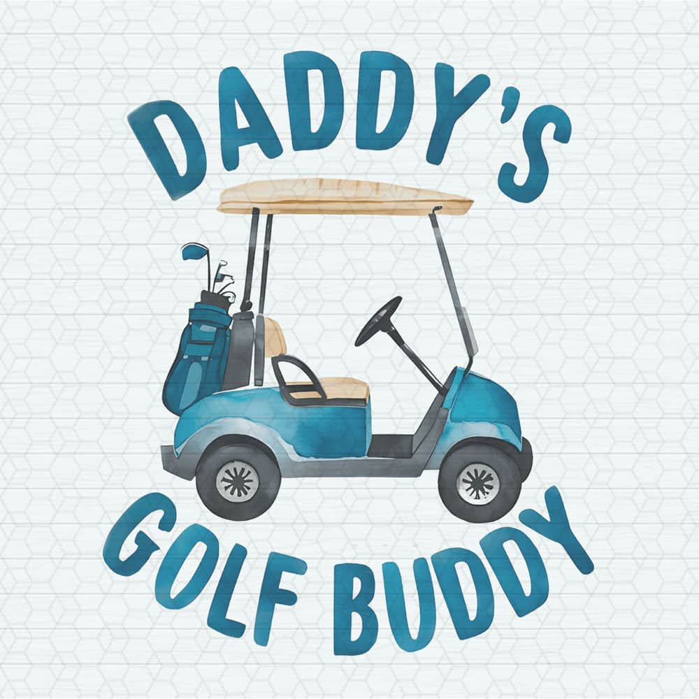 ChampionSVG-0805241040-retro-daddys-golf-buddy-png-0805241040png.jpeg
