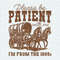 ChampionSVG-0805241046-retro-horse-please-be-patient-with-me-svg-0805241046png.jpeg