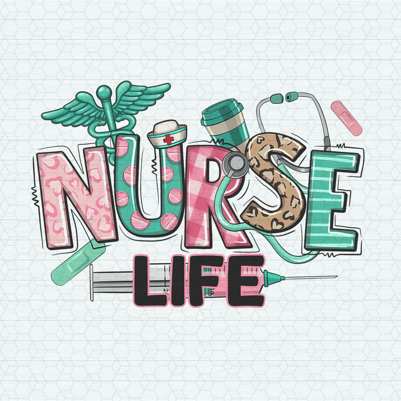 ChampionSVG-0805241016-retro-nurse-life-medical-school-png-0805241016png.jpeg