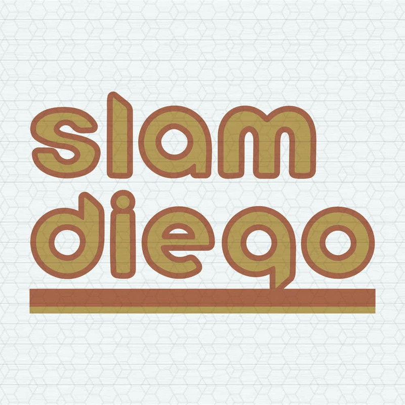 ChampionSVG-Slam-Diego-San-Diego-Padres-Baseball-SVG.jpeg