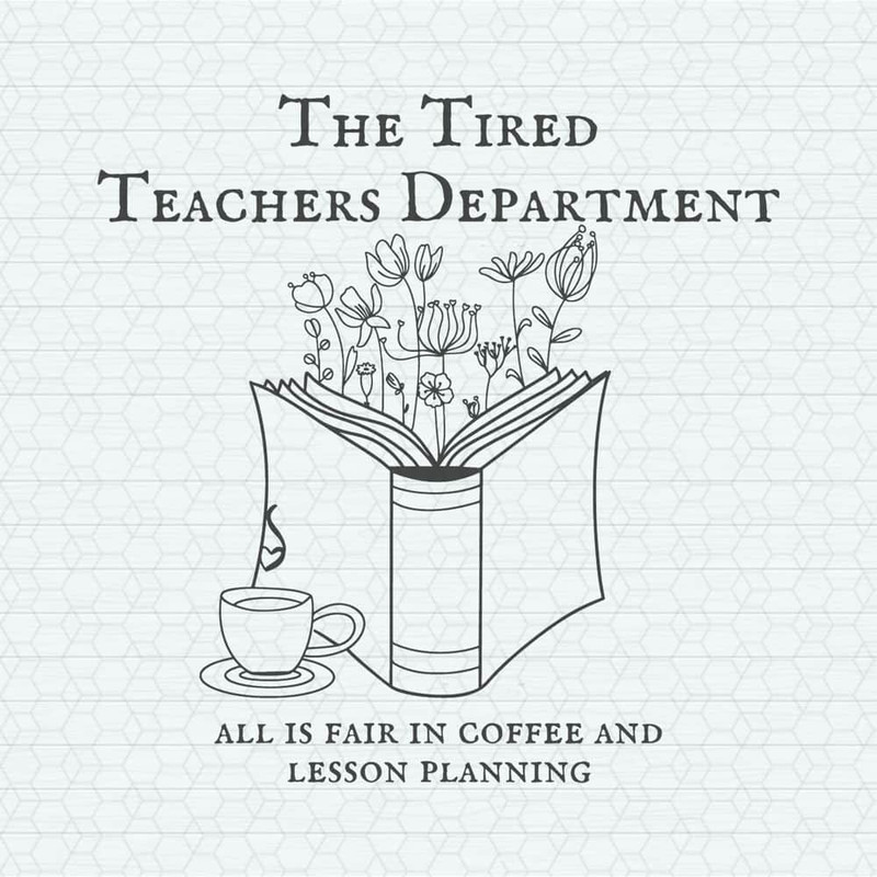 ChampionSVG-0805241014-the-tired-teachers-department-all-is-fair-in-coffee-svg-0805241014png.jpeg