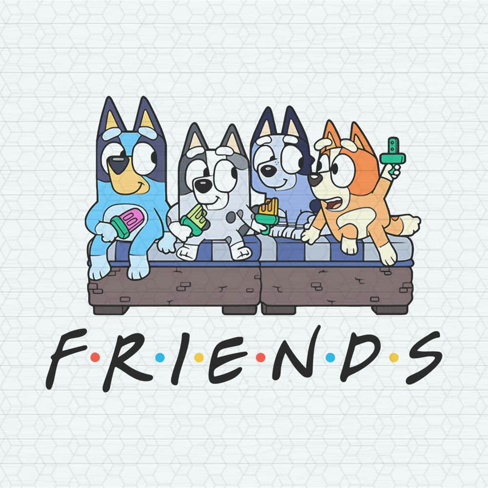ChampionSVG-0905241018-bluey-and-friends-cartoon-characters-png-0905241018png.jpeg
