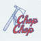 ChampionSVG-0905241008-chop-chop-braves-mlb-team-svg-0905241008png.jpeg