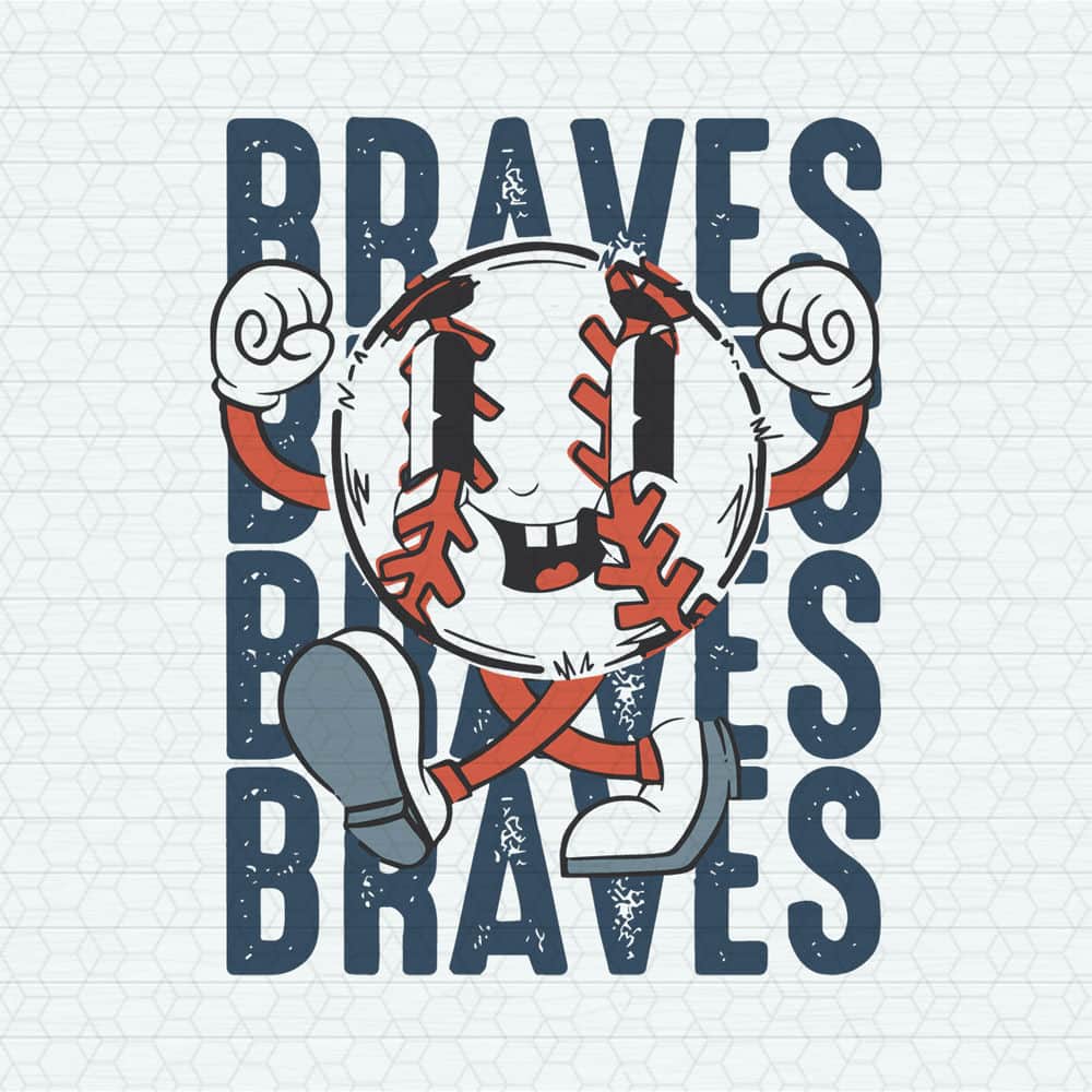 ChampionSVG-0905241010-funny-braves-baseball-mlb-team-svg-0905241010png.jpeg