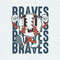 ChampionSVG-0905241010-funny-braves-baseball-mlb-team-svg-0905241010png.jpeg