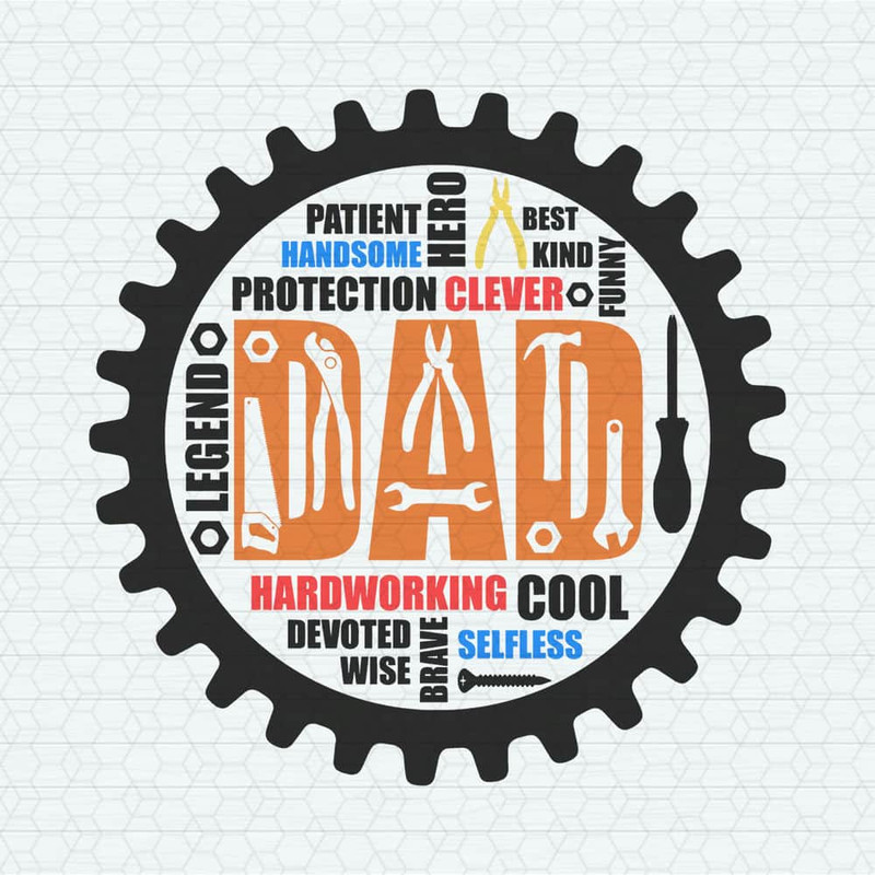 ChampionSVG-1005241047-mechanic-dad-hardworking-cool-svg-1005241047png.jpeg