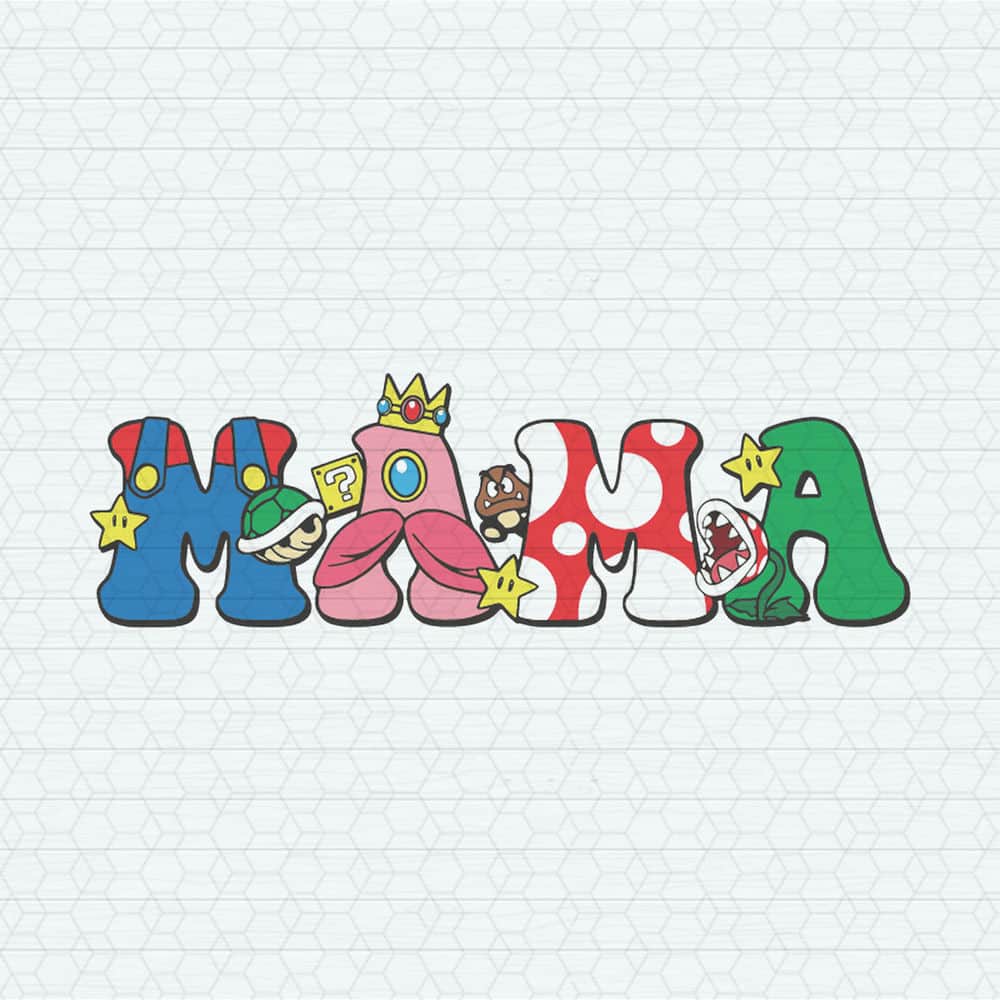 ChampionSVG-Groovy-Super-Mario-Mama-SVG.jpeg