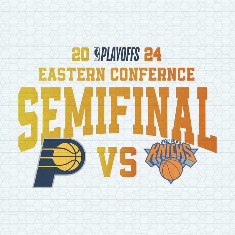 ChampionSVG-Pacers-vs-Knicks-2024-Eastern-Conference-Semifinal-SVG.jpeg