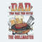 ChampionSVG-Dad-The-Man-The-Myth-The-Grillmaster-Funny-Grillfather-PNG.jpg