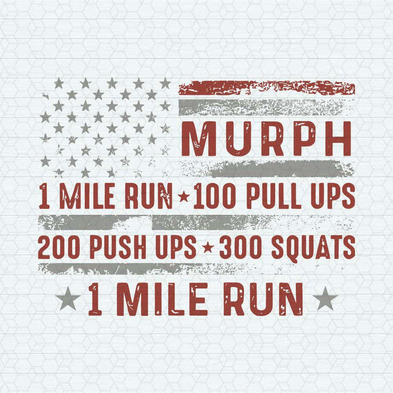 ChampionSVG-1705241007-murph-memorial-day-1-mile-run-usa-flag-svg-1705241007png.jpg