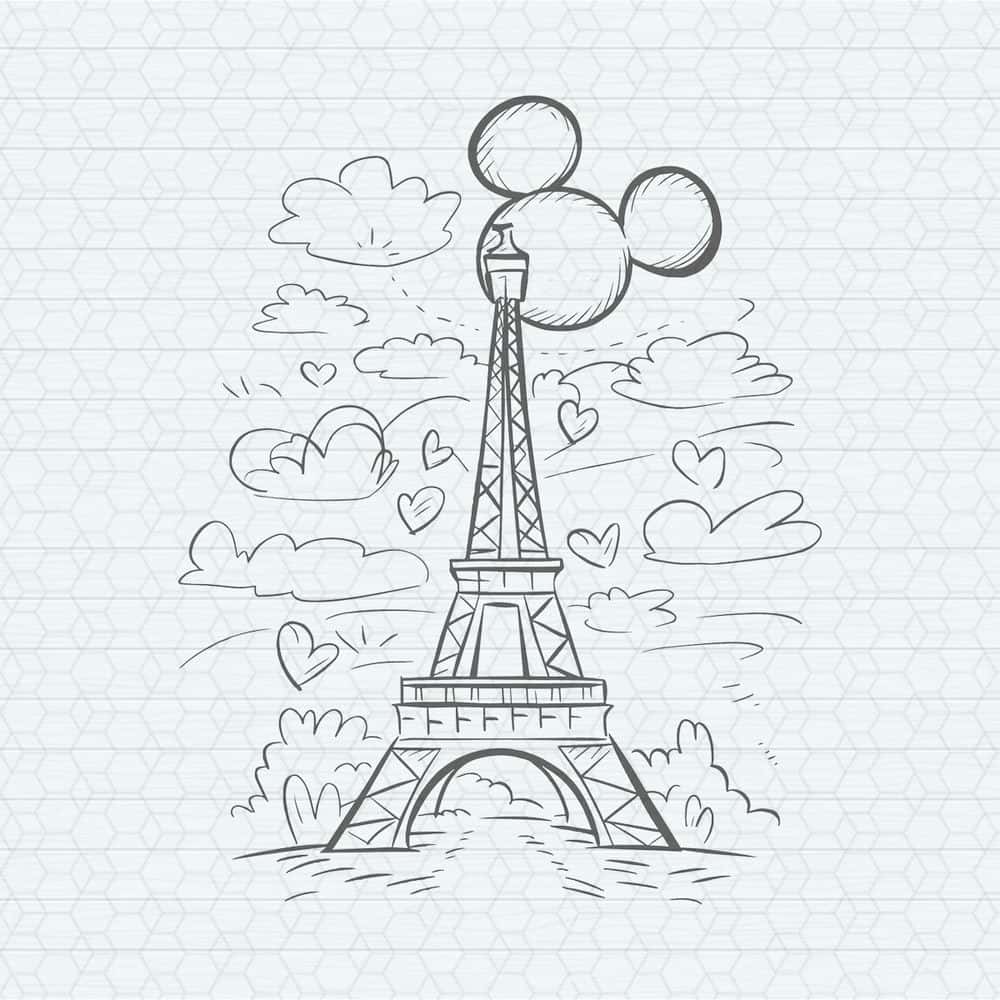 ChampionSVG-Retro-Mickey-Mouse-Ears-Eiffel-Tower-SVG.jpg