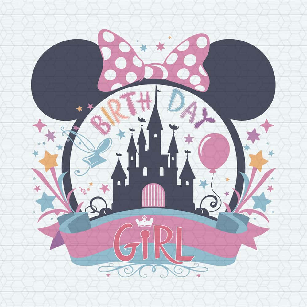 ChampionSVG-Groovy-Birthday-Girl-Minnie-Mouse-Head-SVG.jpg