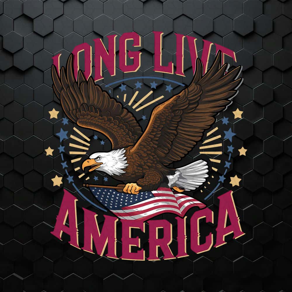 WikiSVG-2405241056-long-live-america-patriotic-eagle-png-2405241056png.jpg