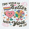 ChampionSVG-2805241018-gay-pride-the-world-is-better-with-you-in-it-svg-2805241018png.jpg