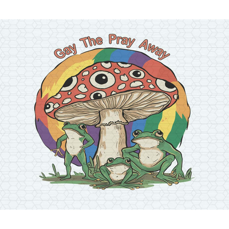ChampionSVG-2805241023-gay-the-pray-away-human-rights-png-2805241023png.jpg
