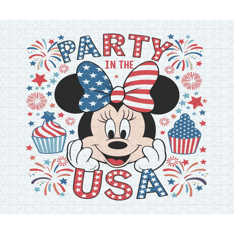ChampionSVG-2805241041-party-in-the-usa-patriotic-minnie-mouse-svg-2805241041png.jpg