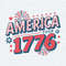 ChampionSVG-2905241006-america-tour-1776-funny-freedom-tour-svg-2905241006png.jpeg