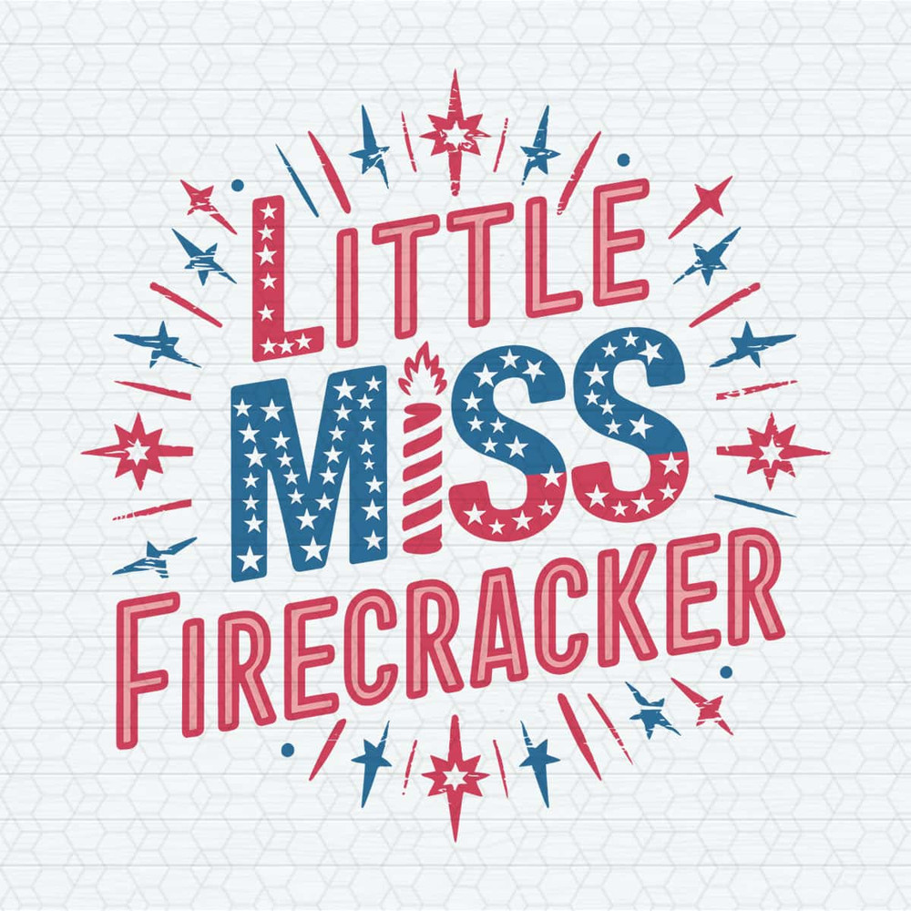 ChampionSVG-2905241052-retro-little-miss-firecracker-4th-of-july-svg-2905241052png.jpeg