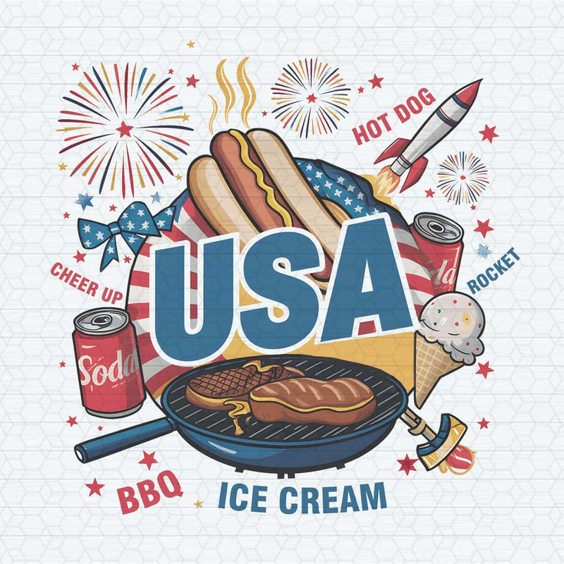 ChampionSVG-Vintage-USA-Happy-4th-Of-July-Doodles-PNG.jpeg