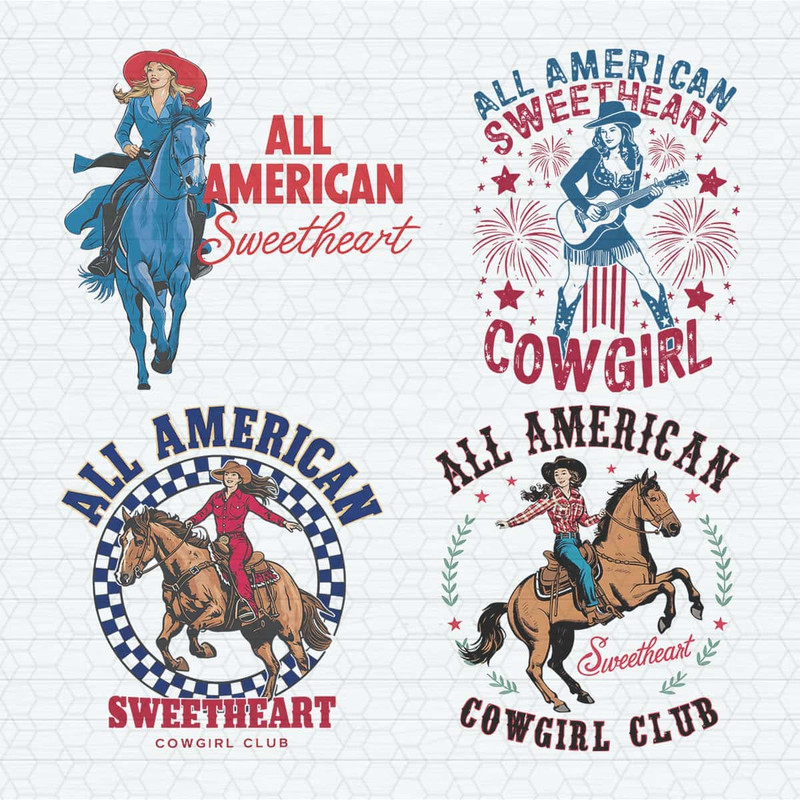 ChampionSVG-American-Sweetheart-Happy-4th-Of-July-SVG-PNG-Bundle.jpg