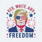 ChampionSVG-3005241071-funny-trump-red-white-and-freedom-svg-3005241071png.jpg