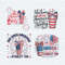 ChampionSVG-3005241025-she-loves-america-and-stanley-too-svg-png-bundle-3005241025png.jpg