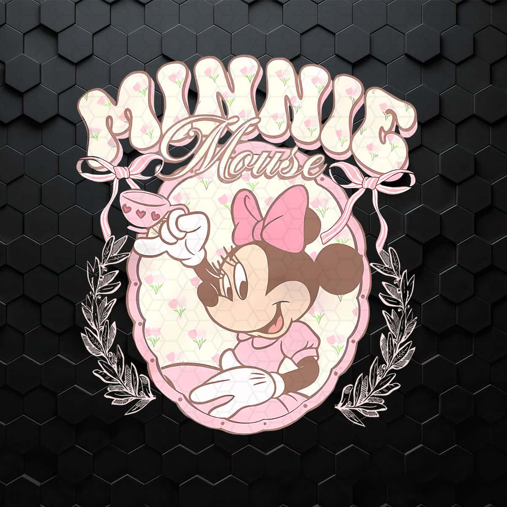 WikiSVG-Retro-Disney-Pink-Tea-Minnie-Mouse-PNG.jpg
