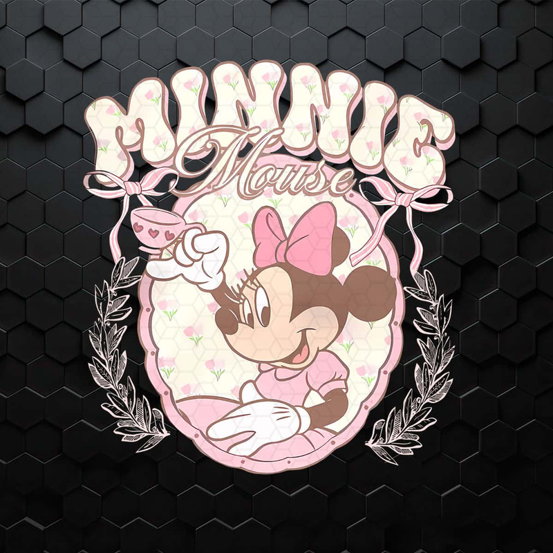 WikiSVG-Retro-Disney-Pink-Tea-Minnie-Mouse-PNG.jpg