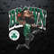 WikiSVG-Jaylen-Brown-Boston-Celtics-Cartoon-PNG.jpg
