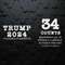 WikiSVG-Trump-34-Counts-Take-Back-America-SVG.jpg