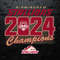 Birmingham Stallions 2024 Champions SVG.jpg