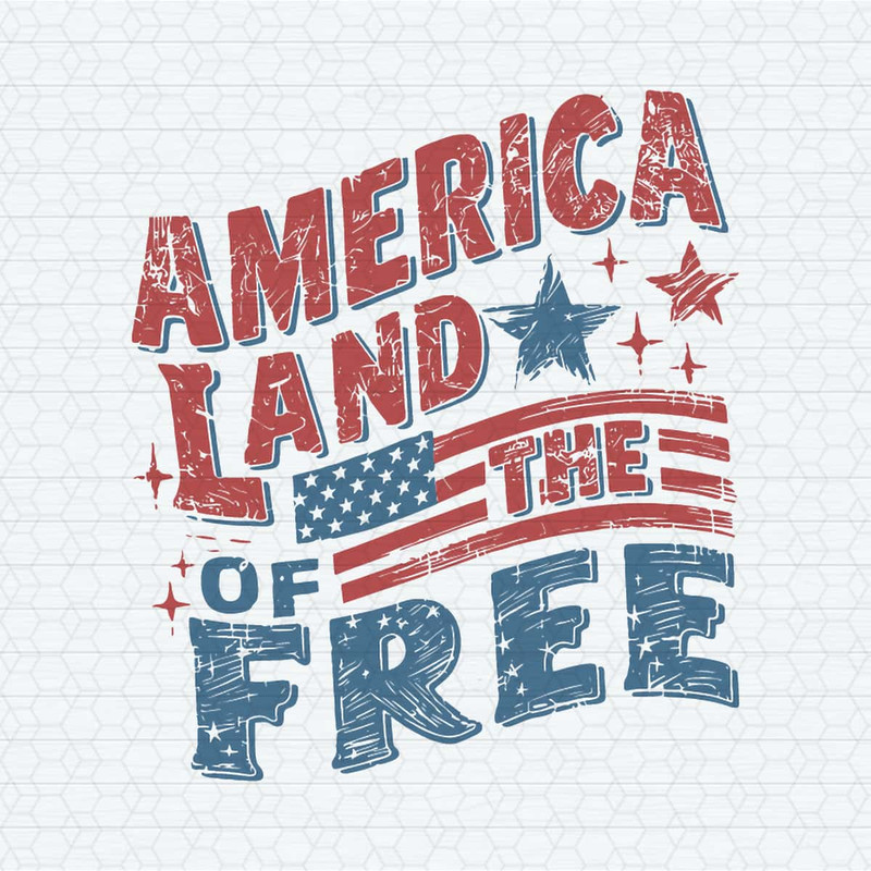 ChampionSVG-America-Land-Of-The-Free-USA-Flag-SVG.jpg