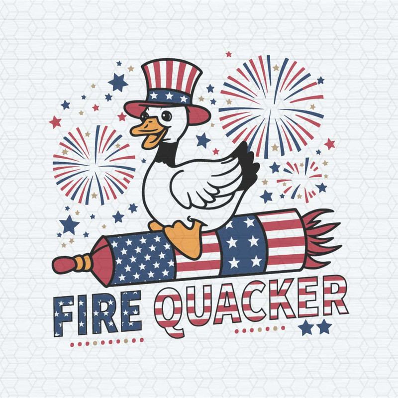 ChampionSVG-Fire-Quacker-Goose-Meme-4th-Of-July-SVG.jpg