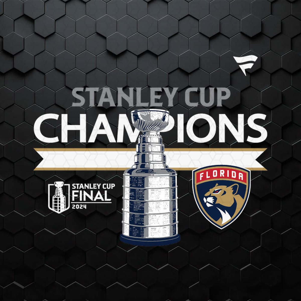 Florida Panthers 2024 Stanley Cup Champions SVG.jpg